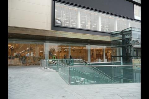 Westfield_Stratford_first_look__4_